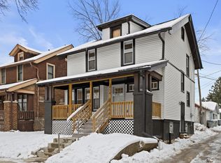 1814 E Linnwood Ave, Milwaukee, WI 53211