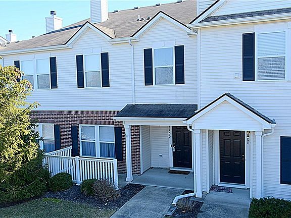2nd image of 13289 Komatite Way Unit 1100