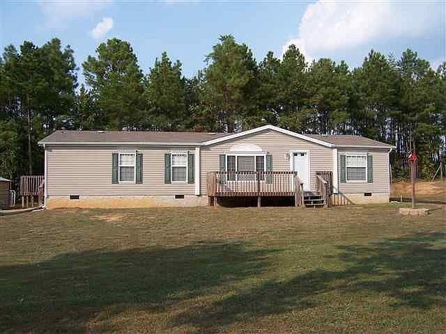 1st image of 136 Spearfish Ln