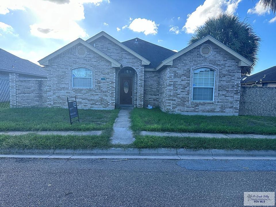 1st image of 2178 Shadowbrook Cir
