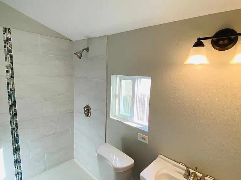 459 N Cuyamaca St N — Photo 13