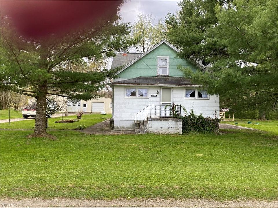 1st image of 3748 Footville Richmond Rd