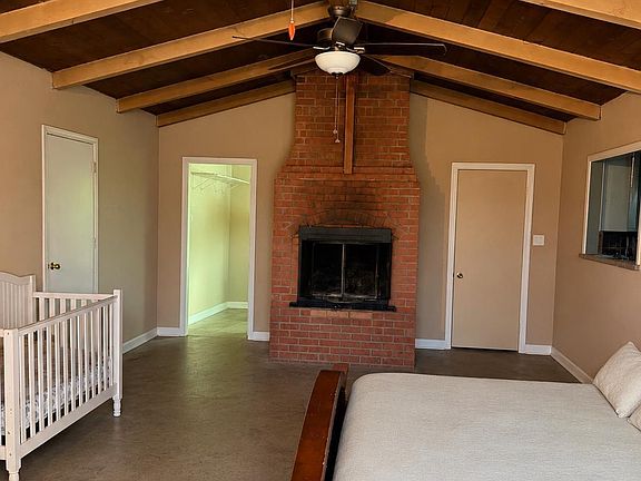 5th image of 1038 Johnston St