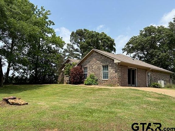 5th image of 3434 County Road 3601