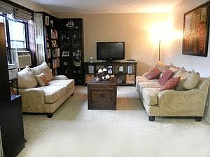 1st image of 3243 91st St APT 606