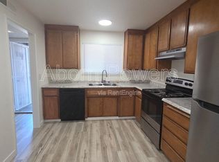 1140 Melton Dr APT 2, Yuba City, CA 95991