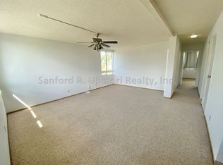 95-656 Hanile St APT D203, Mililani, HI 96789