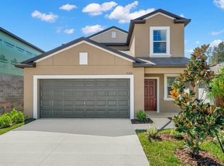 7102 Samuel Ivy Dr, Tampa, FL 33619