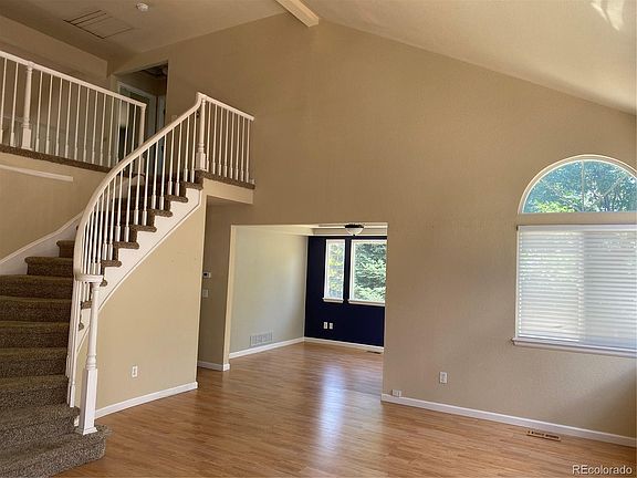 4th image of 4920 S Owens Ct
