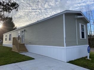 5523 Lazy Days Rd, Wausau, WI 54401