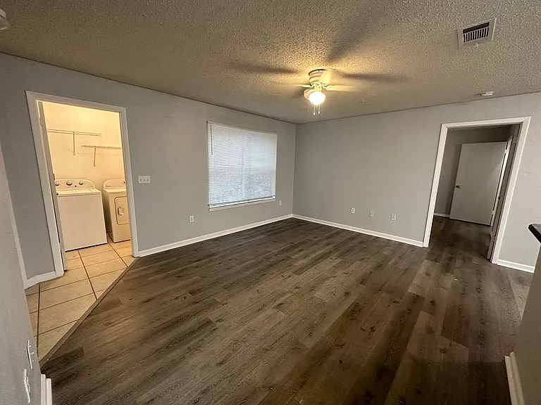 951 Salt Pond Pl #102 — Photo 6
