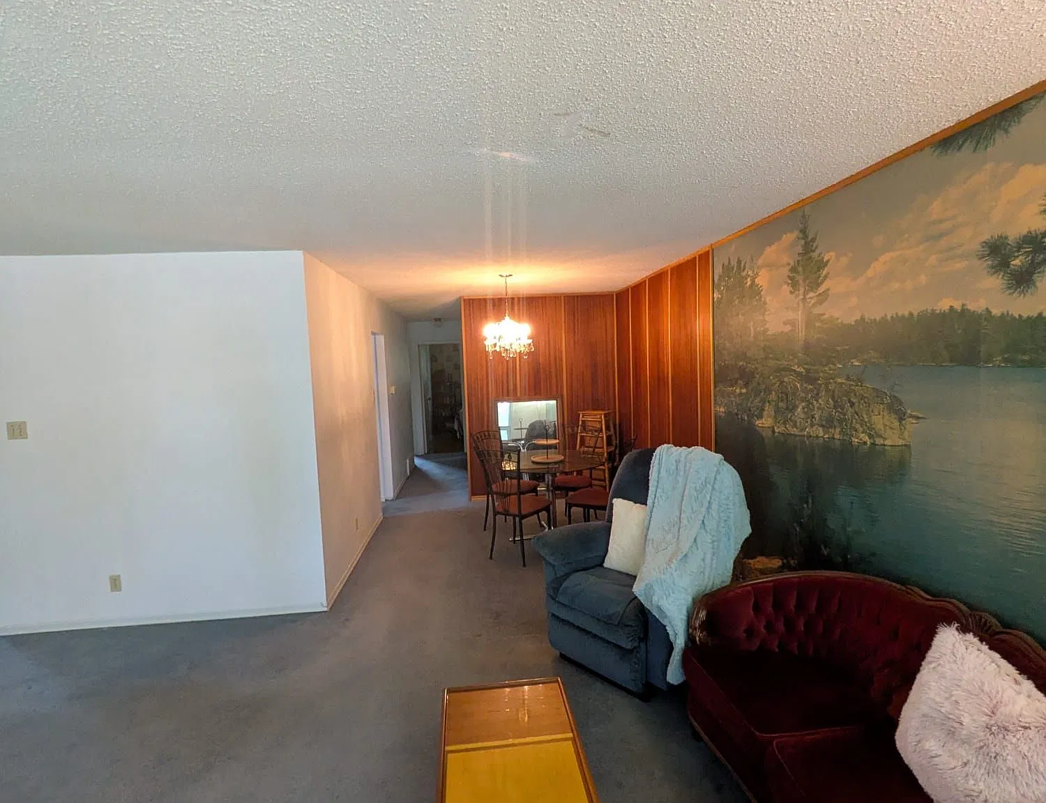 3 bed, $2,450 — Photo 1