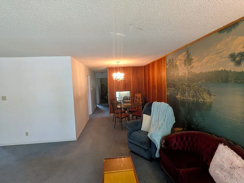 67 Rand St