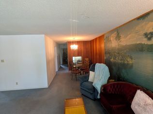 67 Rand St, Hamilton, ON L8J 1A5