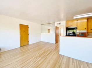 2009 E Appleton St APT H, Long Beach, CA 90803