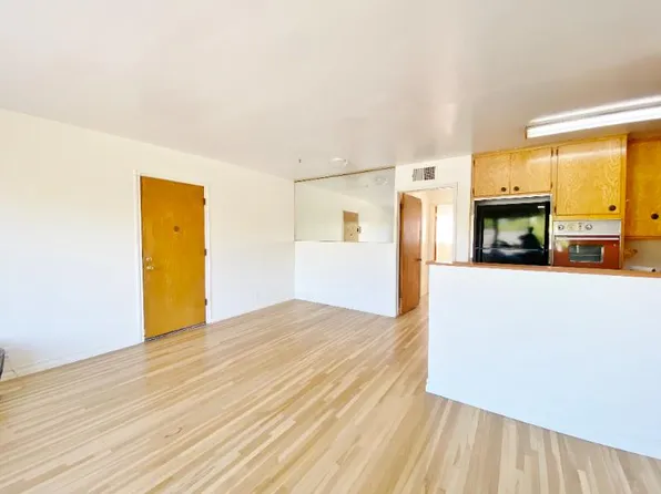 2009 E Appleton St APT H, Long Beach, CA 90803