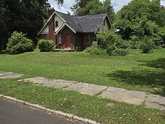 3rd image of 1816 Waverly Ave