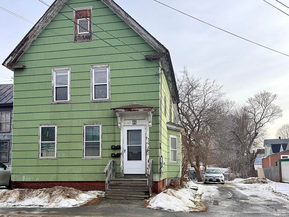 1st image of 49 Ticonic Street