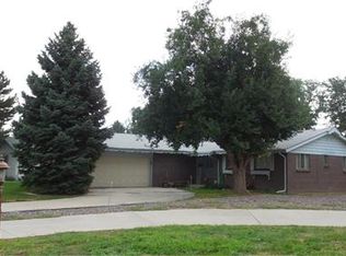 510 Iola St, Aurora, CO 80010