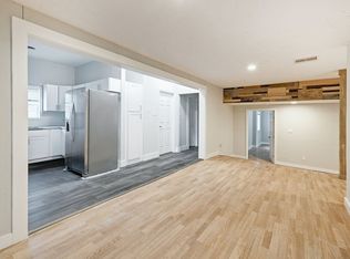 2511 San Gabriel St, Austin, TX 78705