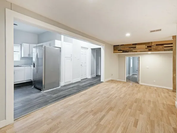 2511 San Gabriel St, Austin, TX 78705