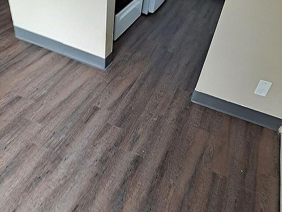 5th image of 26 Knowlton Ave APT 4