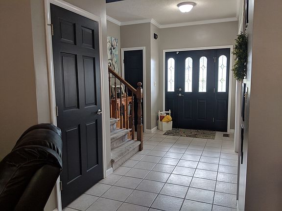 5th image of 7566 E Lakewood Dr