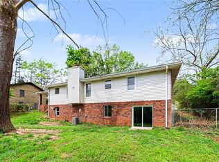 4938 Kings Hwy, Douglasville, GA 30135