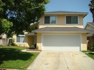 28630 Fenwick Way, Highland, CA 92346