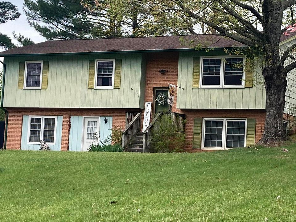 1st image of 373 Cypress Ave