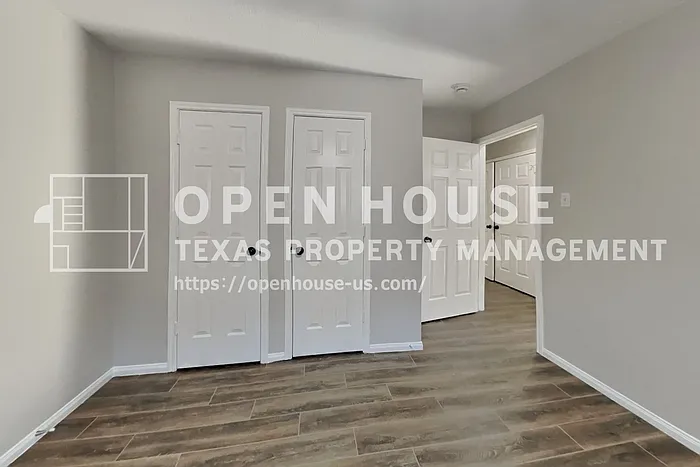 21023 La Arbre Ln — Photo 13