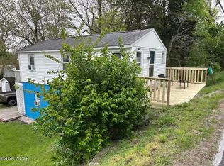 11474 State Route 364, Saint Marys, OH