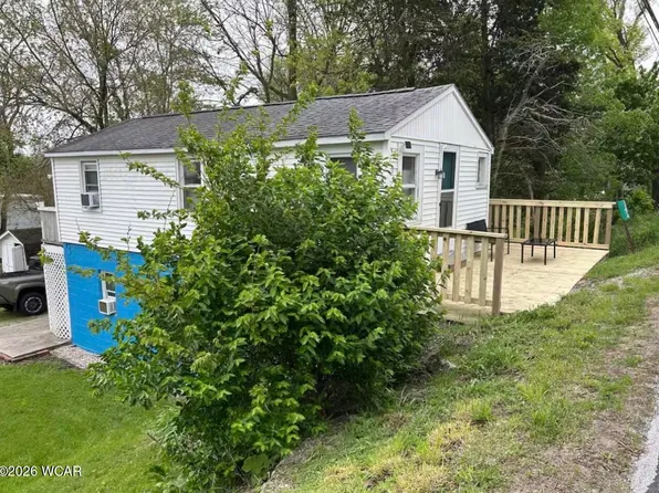 11474 State Route 364, Saint Marys, OH 45885