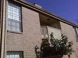 1st image of 10211 Sugar Branch Dr APT 404