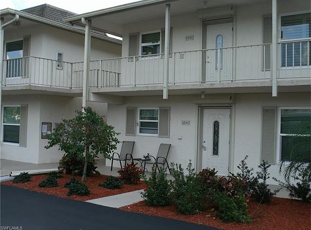 1st image of 325 Charlemagne Blvd #104C
