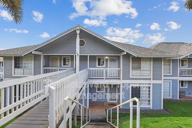 92-905 Hame Pl #19205