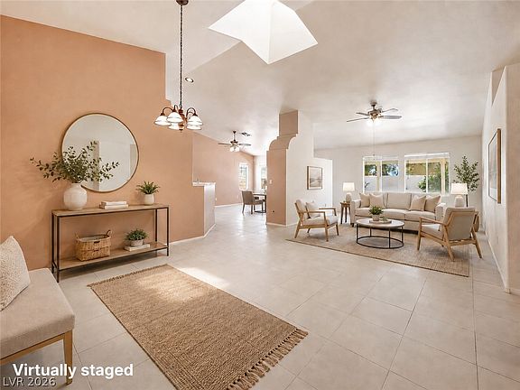 3rd image of 511 Castle Stone Ct