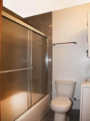 Rented by Issembert Companies | media 23