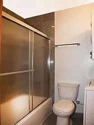 Rented by Issembert Companies