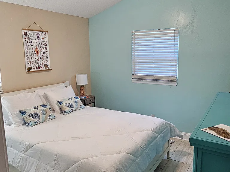 423 Irex Rd — Photo 87