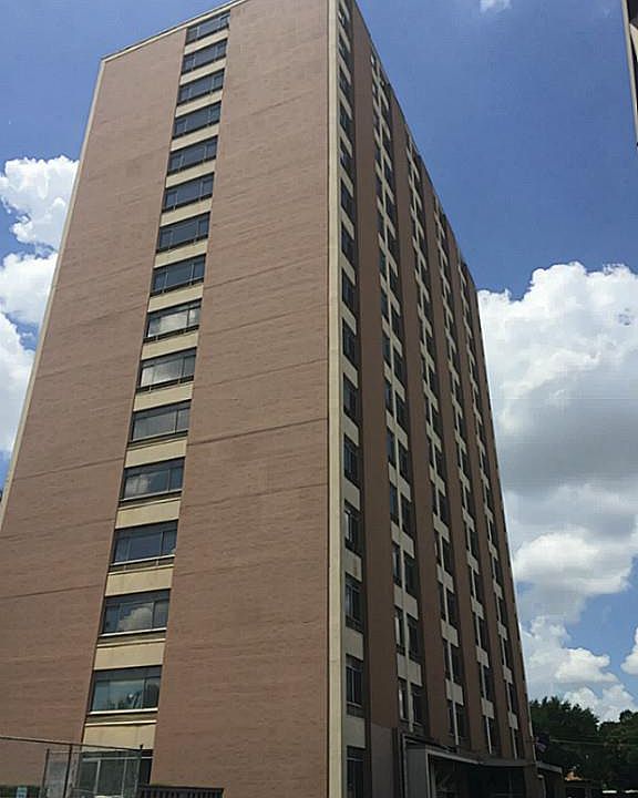 1st image of 7520 Hornwood Dr #4
