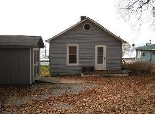 447 Peach Bottom Rd, Peach Bottom, PA 17563