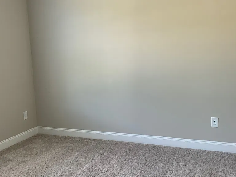 1071 Providence Loop — Photo 17