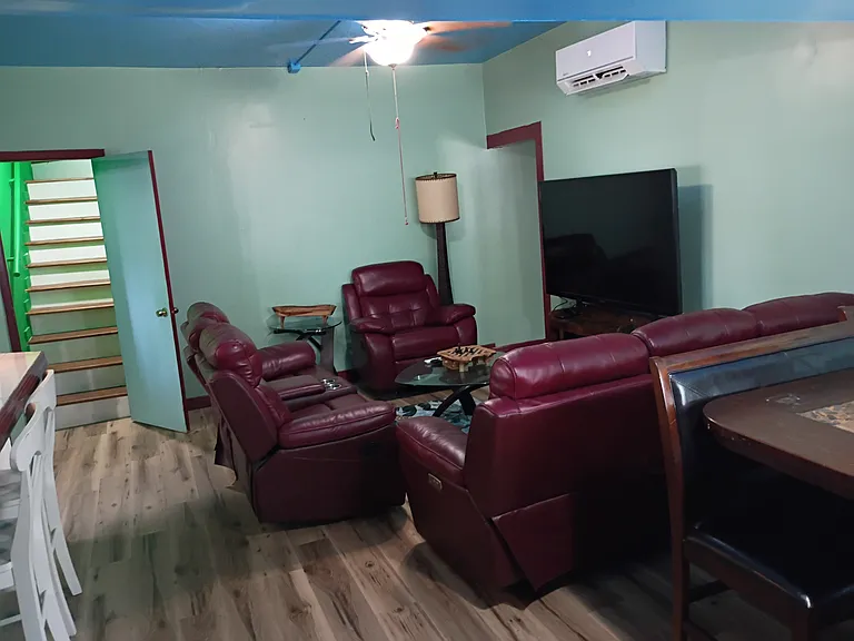 1407 Illinois Ave #1 — Photo 2