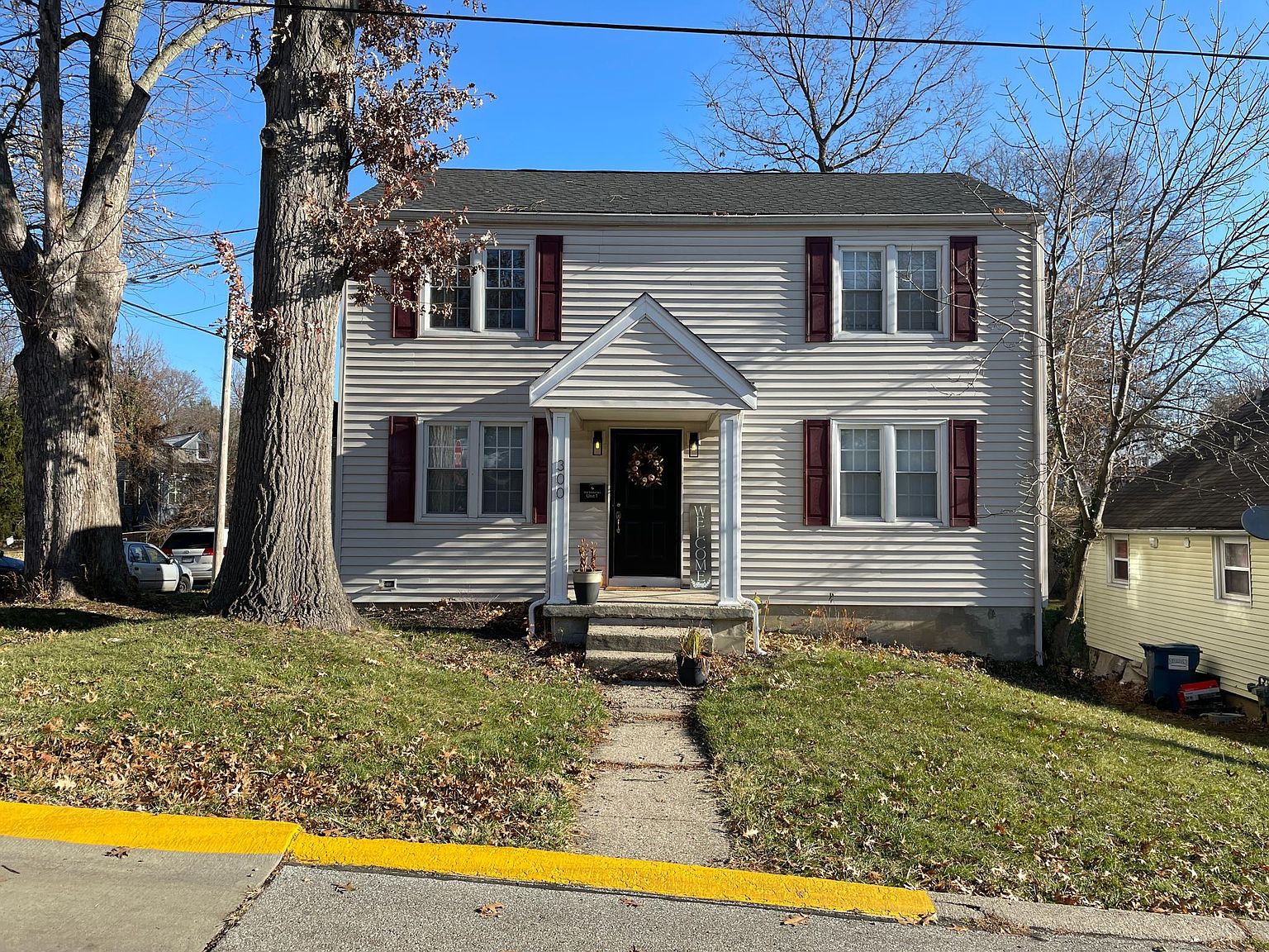 300 Timberlake Ave 1, Erlanger, KY 41018 Zillow