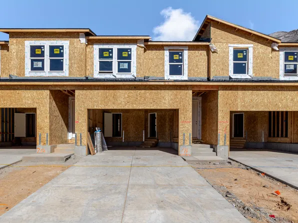 5287 S Acacia Dr #714, Mapleton, UT 84664