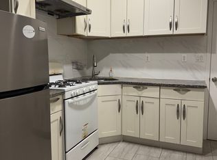7219 18th Ave #2, Brooklyn, NY 11204