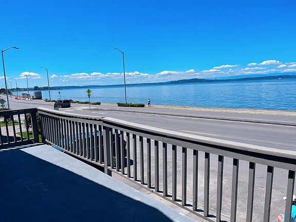 2nd image of 1368 Alki Ave SW Suite A