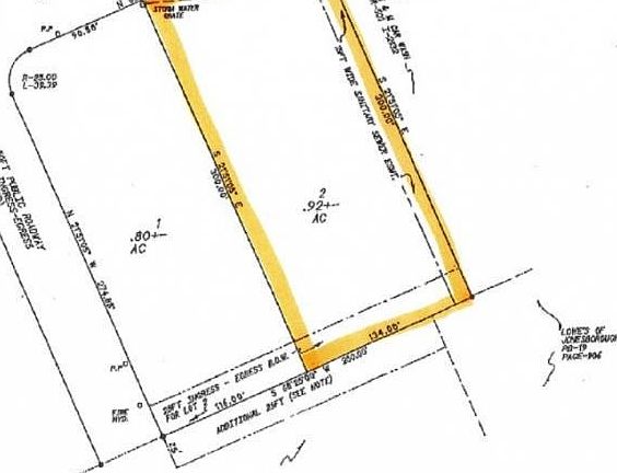 5th image of 1262 E Jackson Blvd