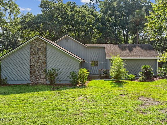 2nd image of 12551 SHADY CREEK Drive